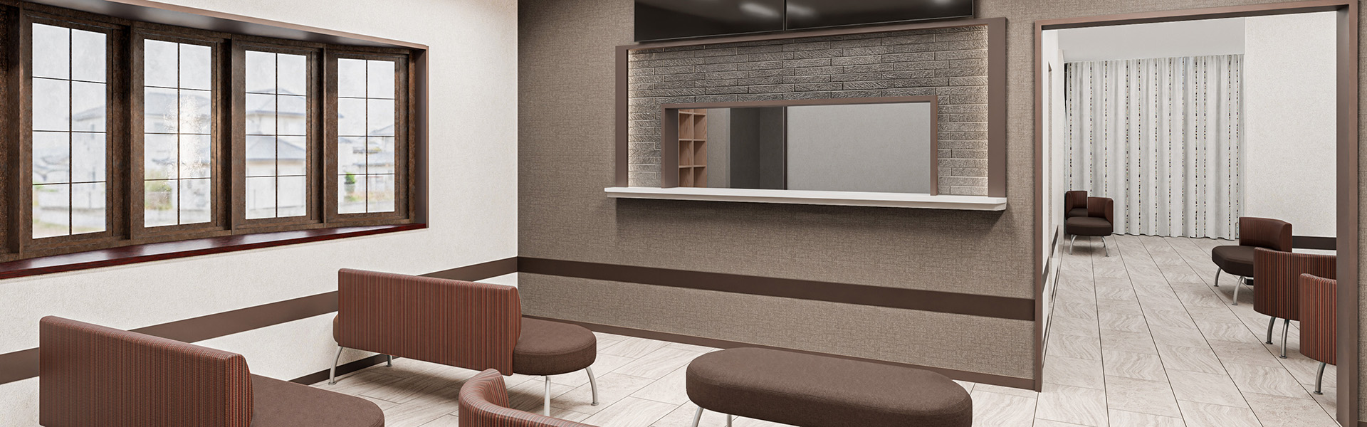 メインビジュアル1