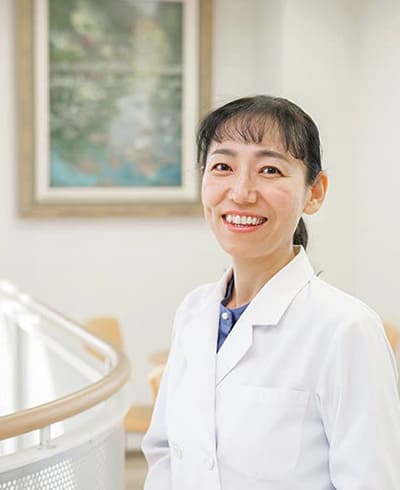 医師