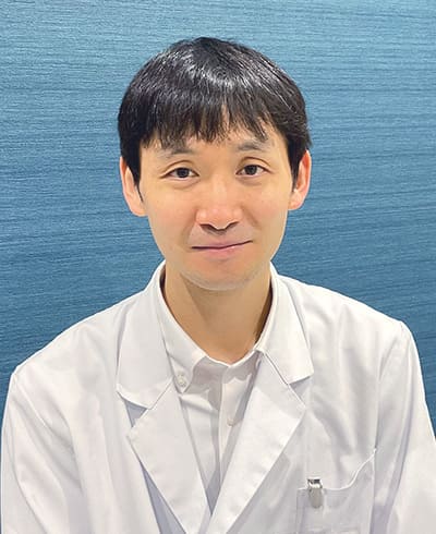 吉田 祐史